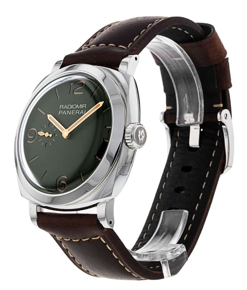 Panerai Radiomir Automatic PAM00995